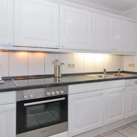 Alma &amp Eva, Whg 9 * 韦斯特兰