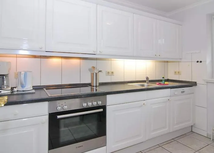 Alma &amp Eva, Whg 9 * 韦斯特兰